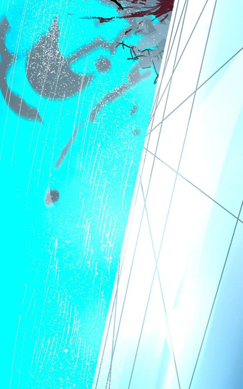 Red Spine Chapter 4 page 117 - 
