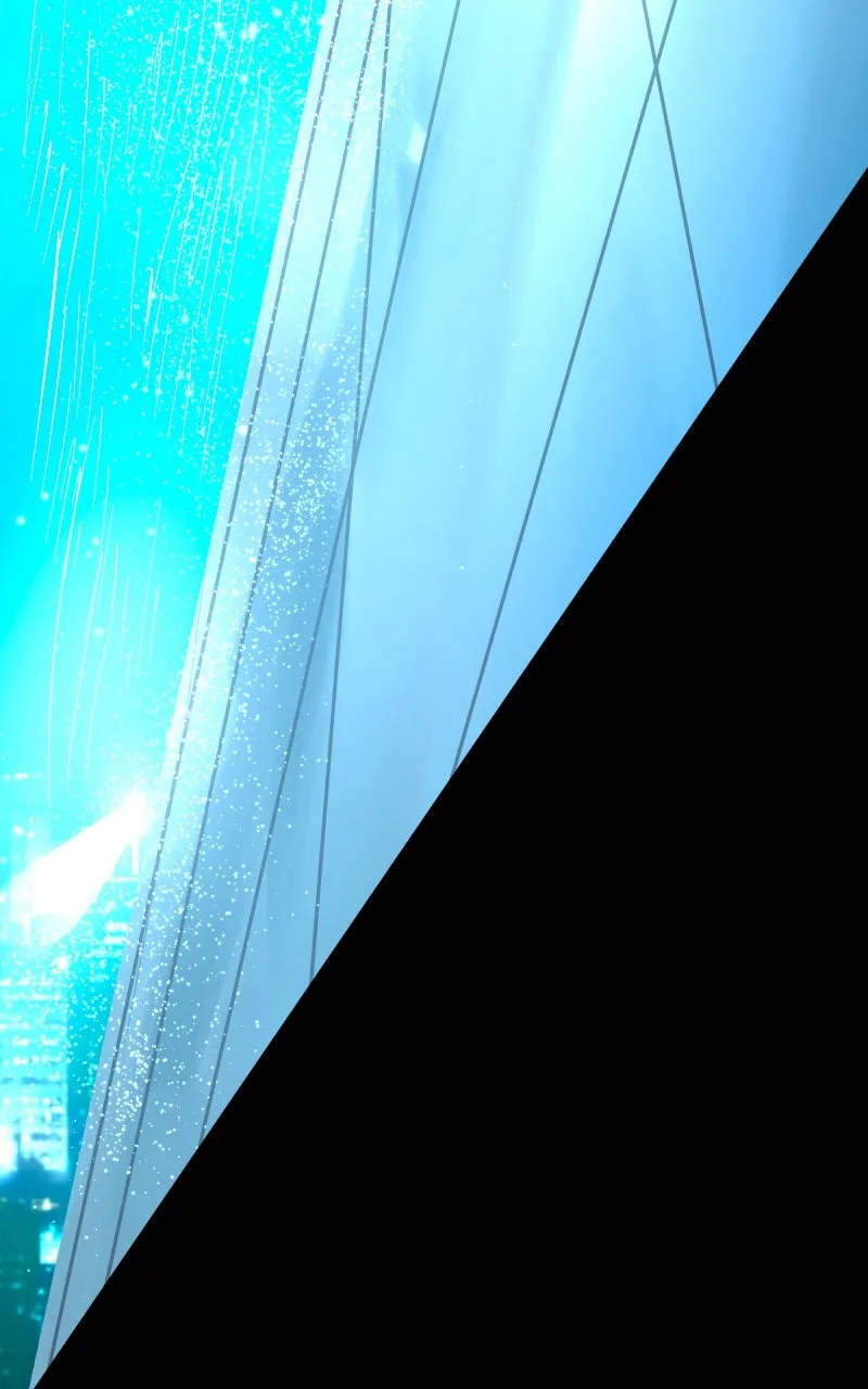 Red Spine Chapter 4 page 118 - 