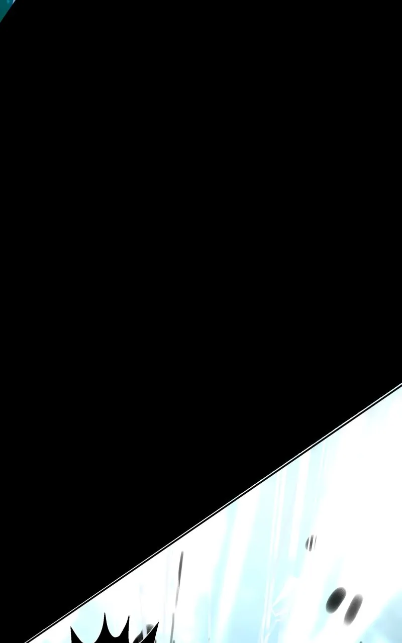 Red Spine Chapter 4 page 119 - 
