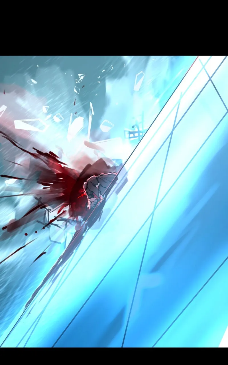 Red Spine Chapter 4 page 123 - 