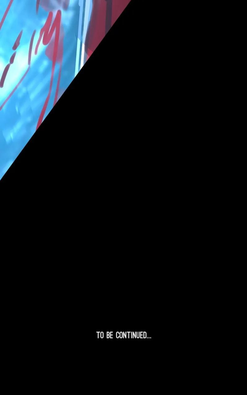 Red Spine Chapter 4 page 130 - 