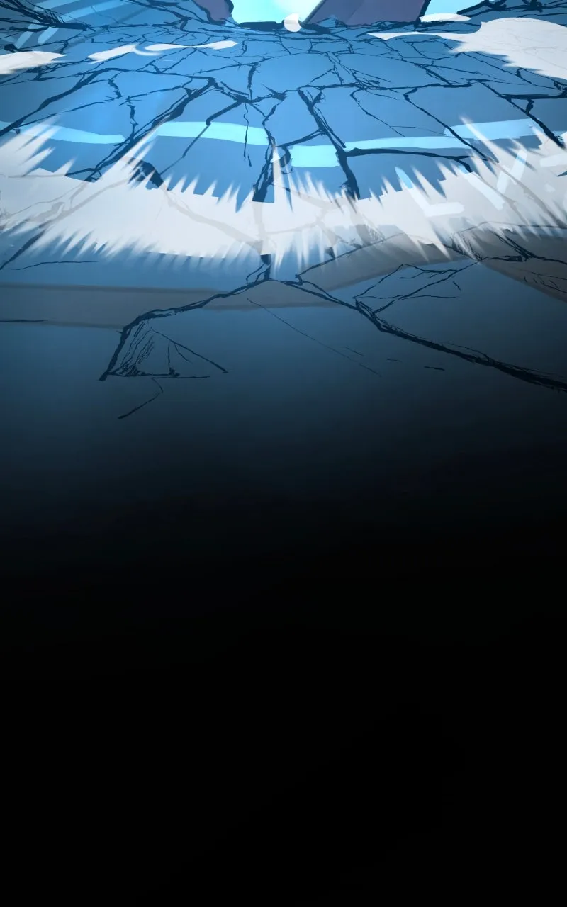 Red Spine Chapter 4 page 18 - 
