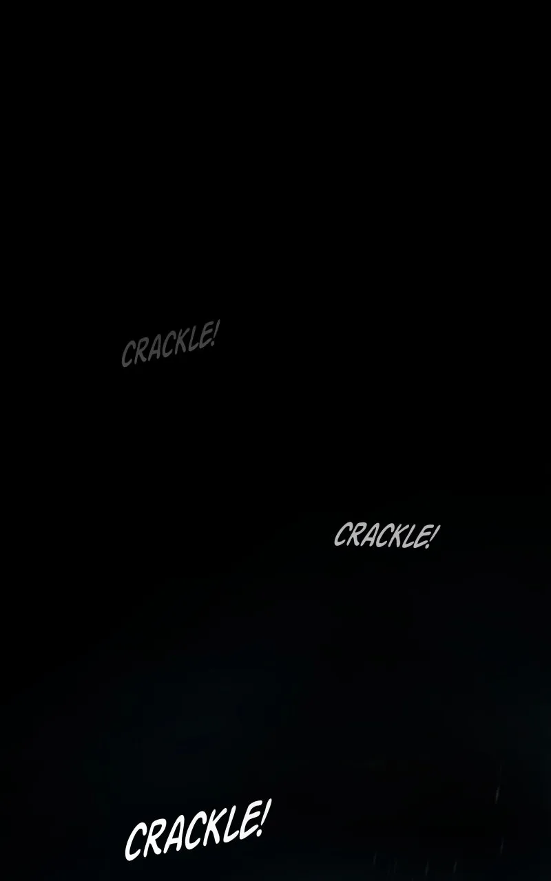 Red Spine Chapter 4 page 20 - 