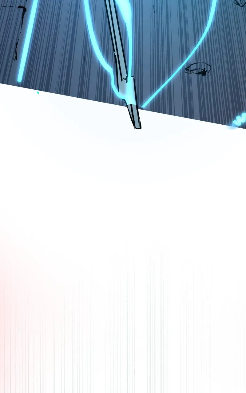 Red Spine Chapter 4 page 33 - 