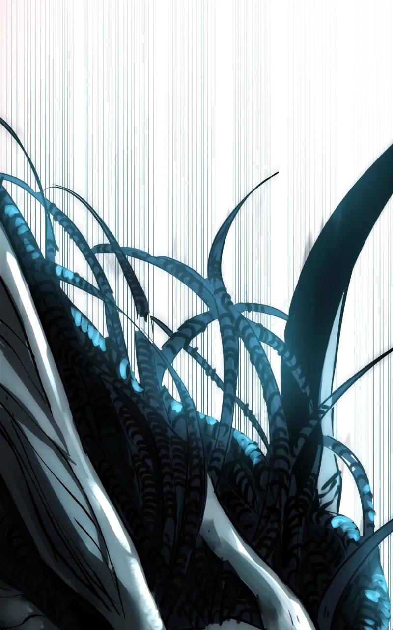Red Spine Chapter 4 page 34 - 
