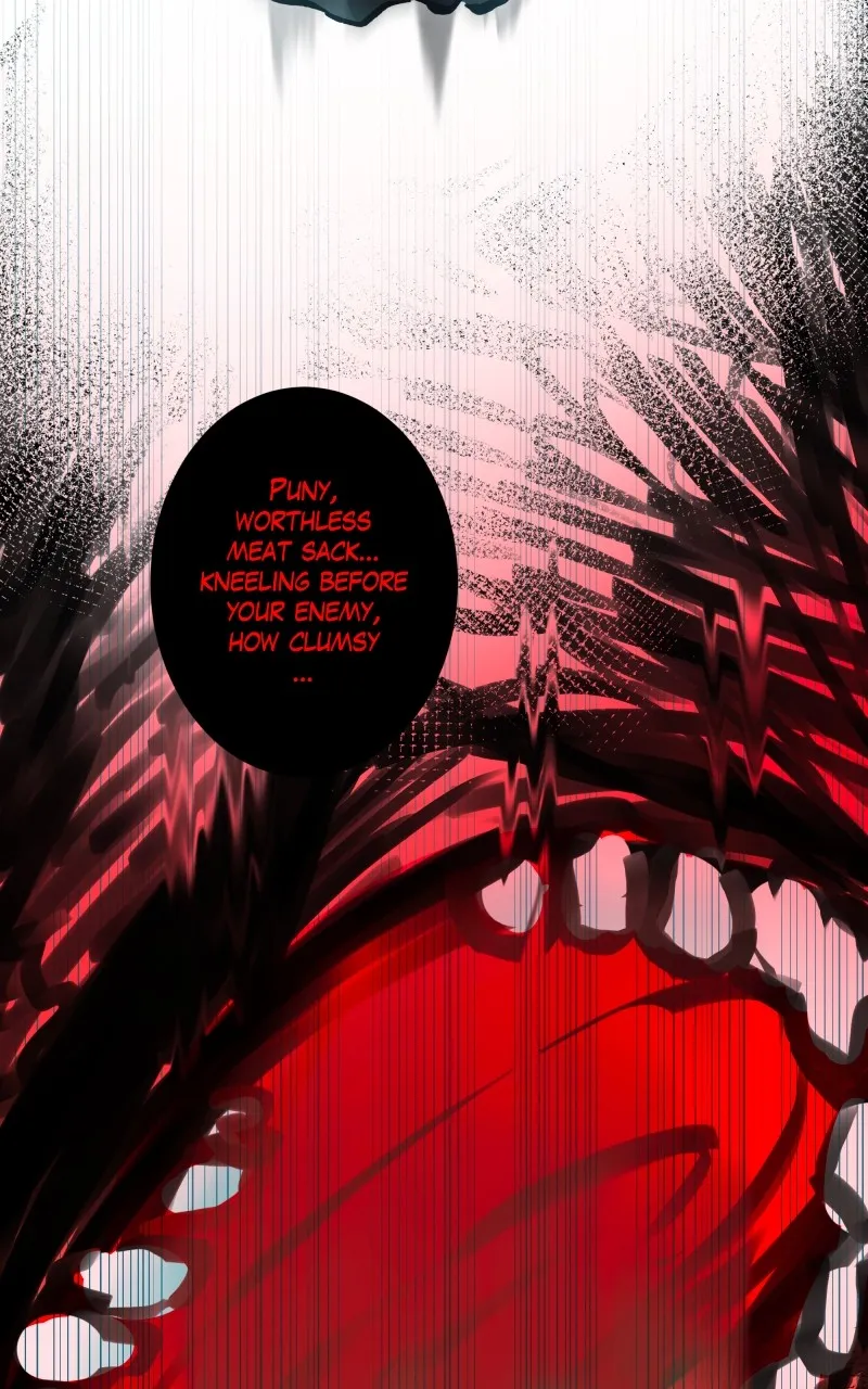 Red Spine Chapter 4 page 36 - 