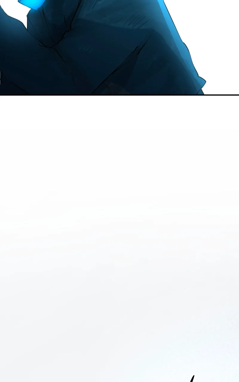 Red Spine Chapter 4 page 5 - 