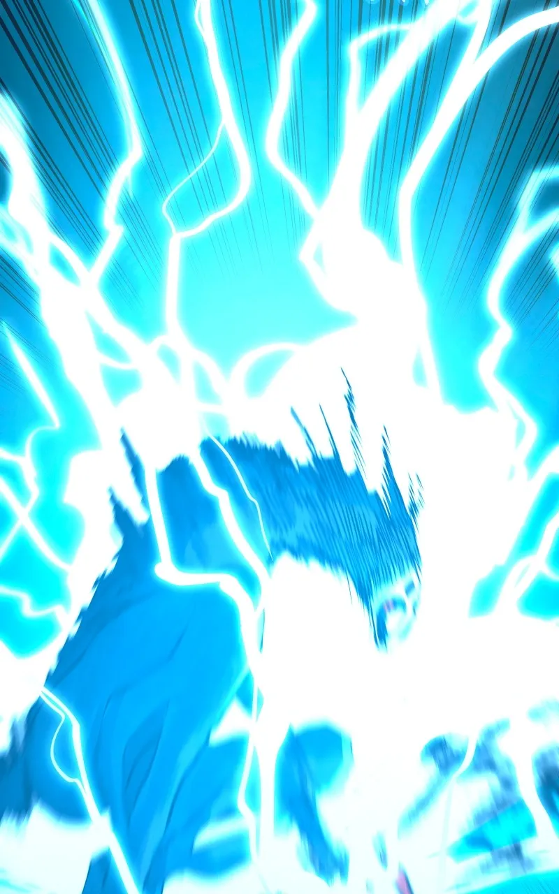 Red Spine Chapter 4 page 43 - 