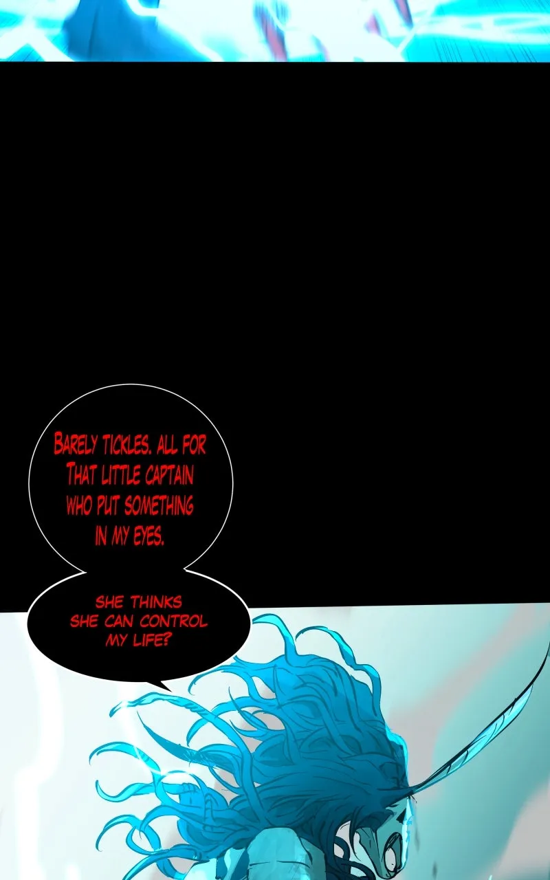 Red Spine Chapter 4 page 44 - 