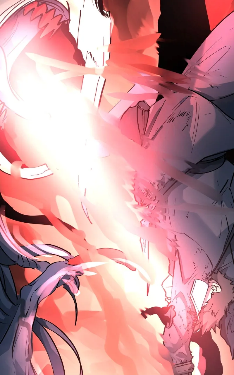 Red Spine Chapter 4 page 50 - 