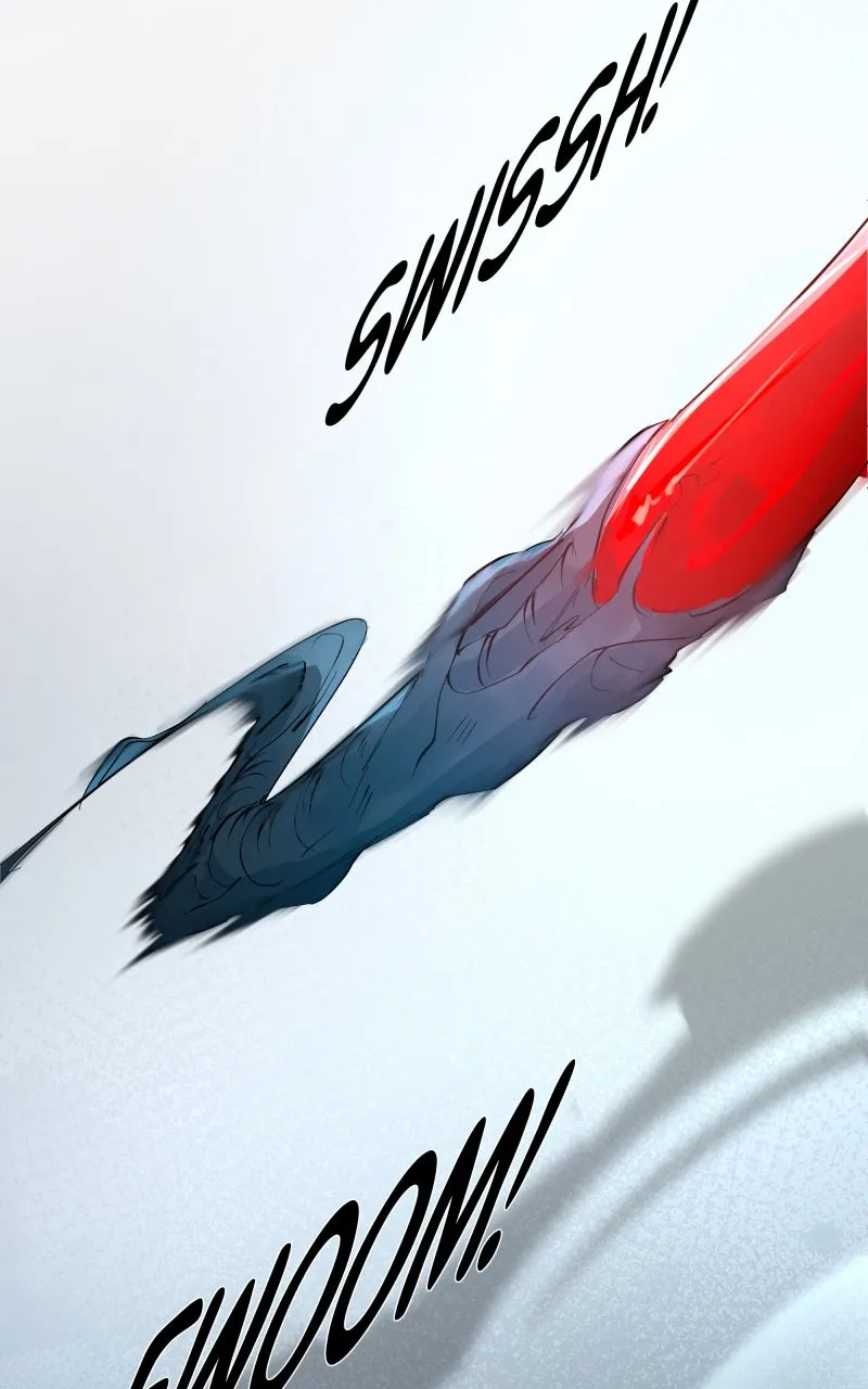 Red Spine Chapter 4 page 6 - 