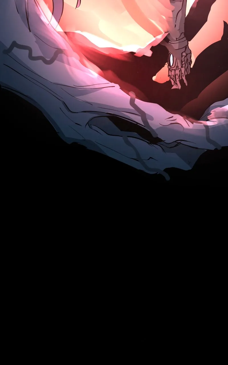 Red Spine Chapter 4 page 51 - 