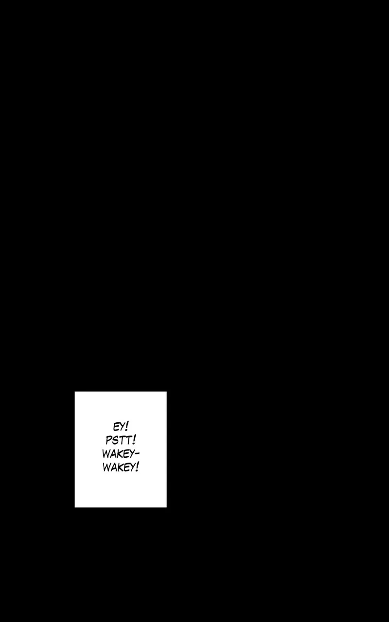 Red Spine Chapter 4 page 57 - 