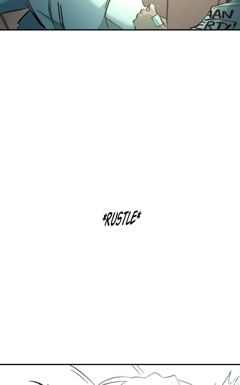 Red Spine Chapter 4 page 67 - 