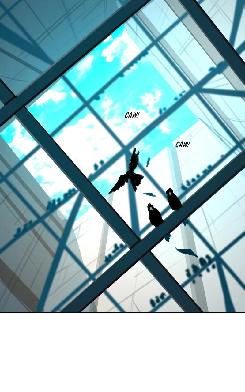 Red Spine Chapter 4 page 69 - 