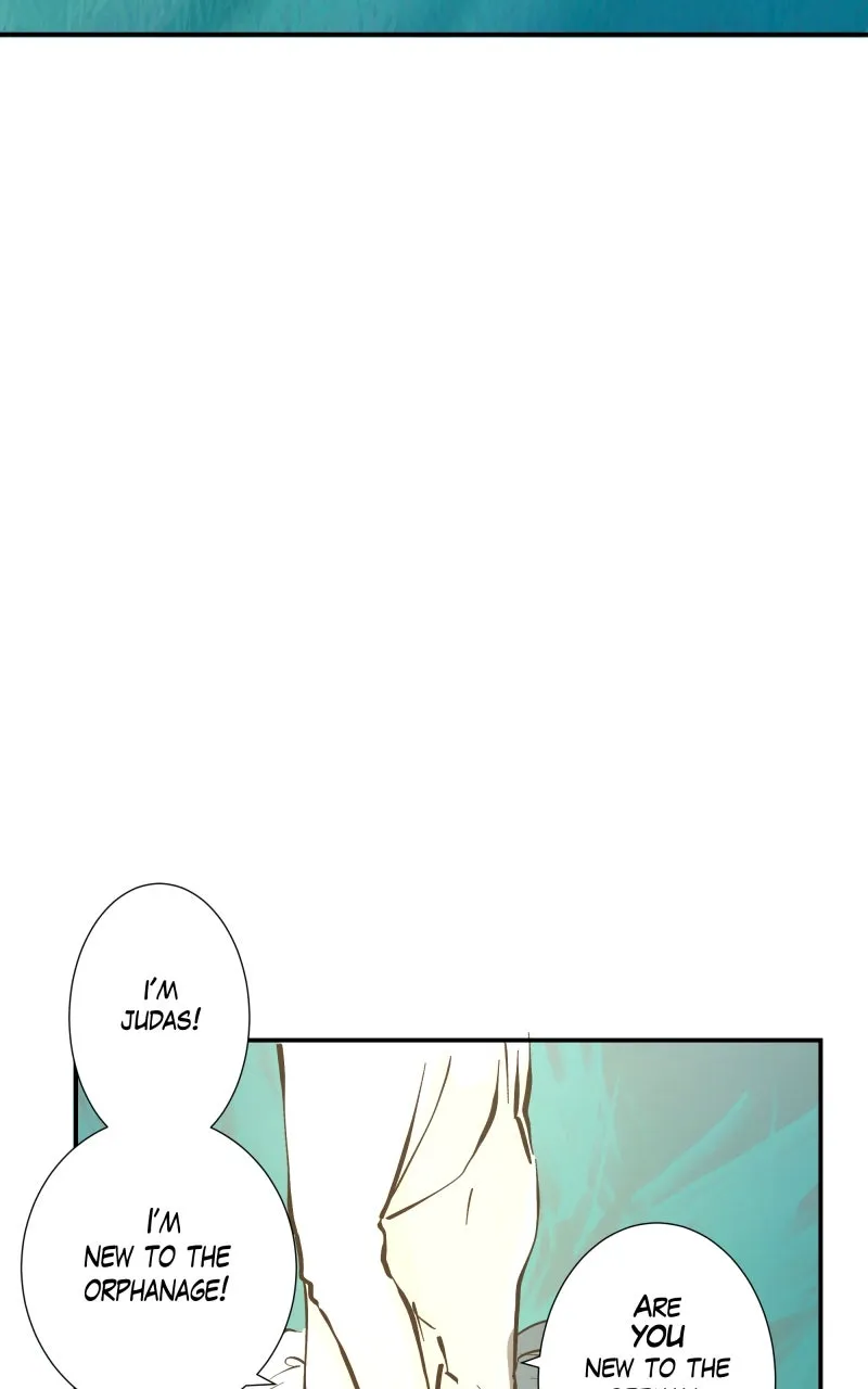 Red Spine Chapter 4 page 73 - 