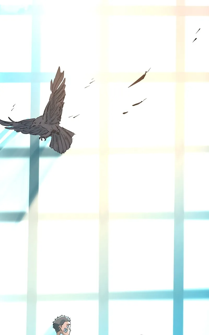 Red Spine Chapter 4 page 75 - 