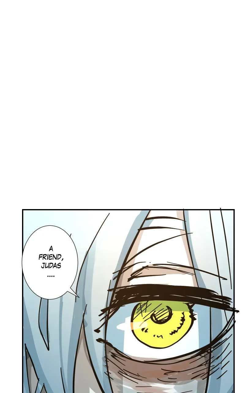 Red Spine Chapter 4 page 80 - 