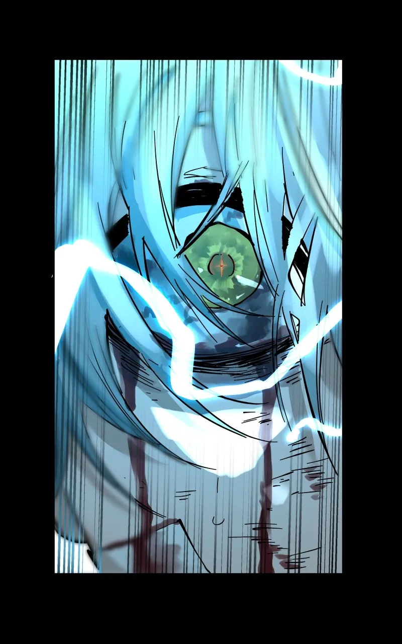 Red Spine Chapter 4 page 9 - 