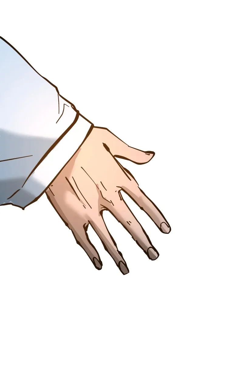 Red Spine Chapter 4 page 82 - 