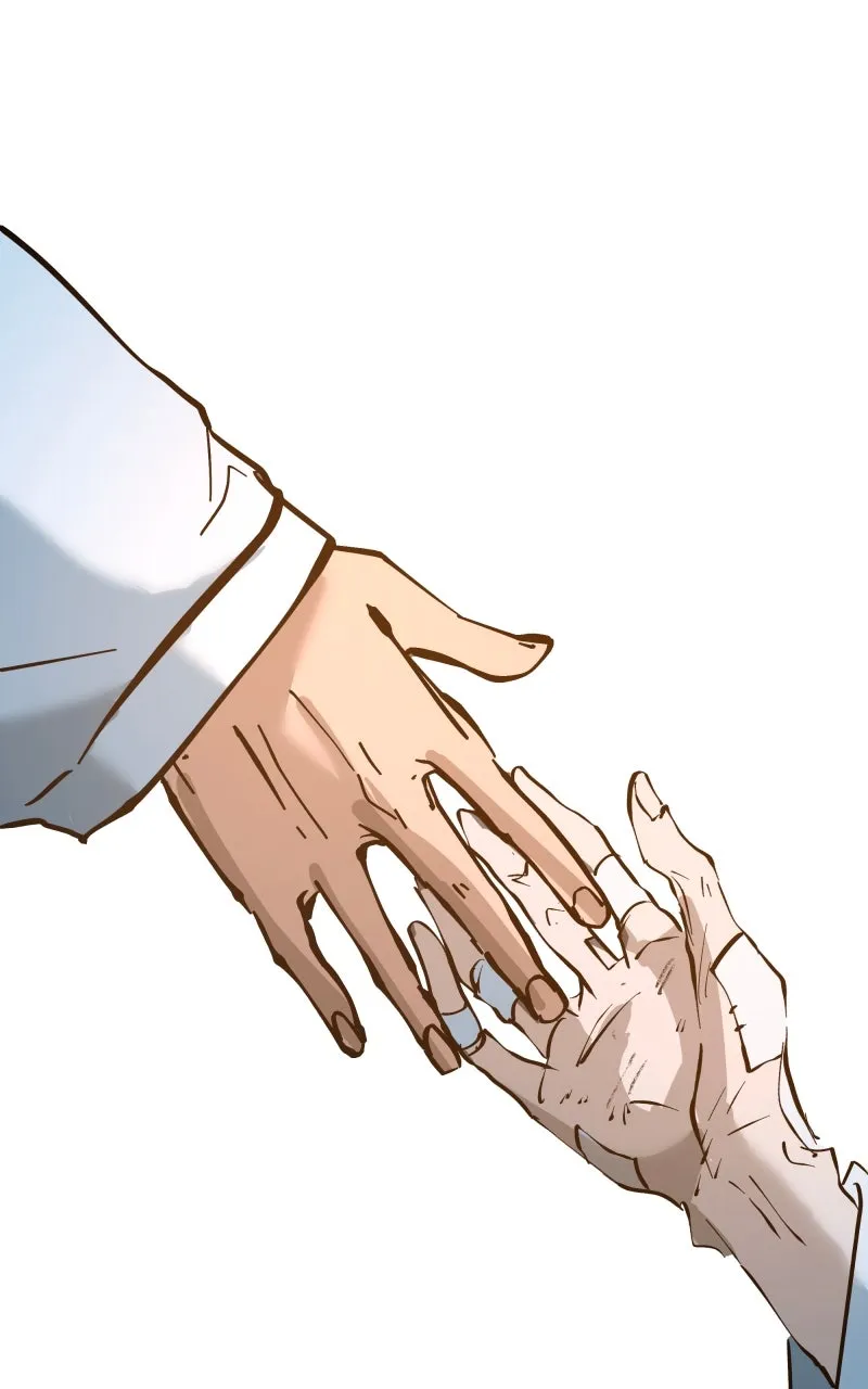Red Spine Chapter 4 page 83 - 