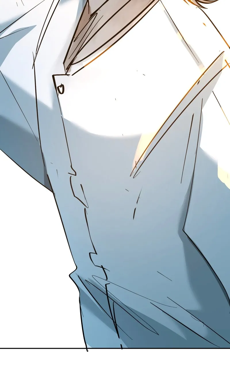 Red Spine Chapter 4 page 85 - 