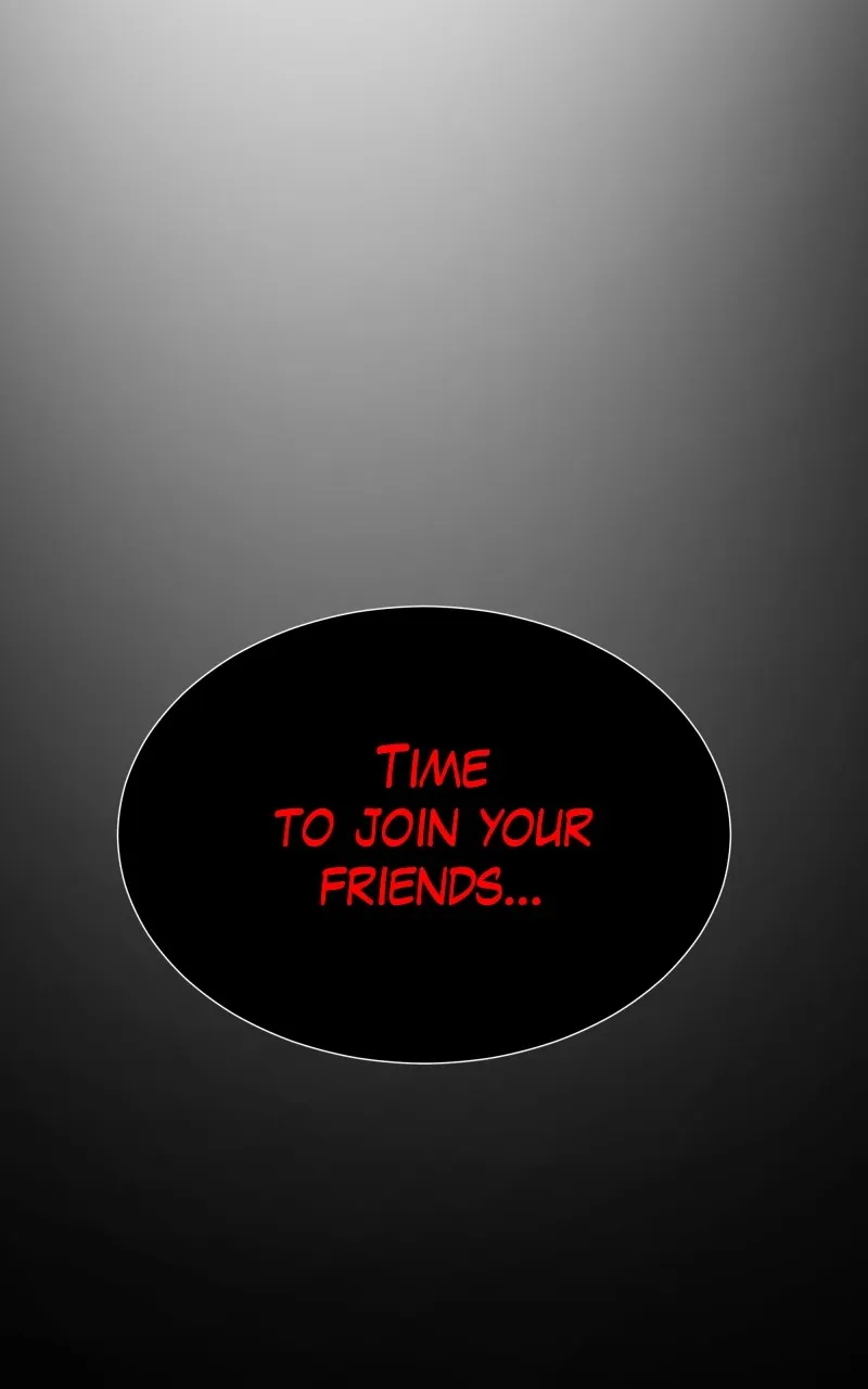 Red Spine Chapter 4 page 89 - 