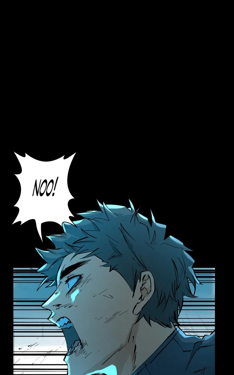 Red Spine Chapter 4 page 10 - 