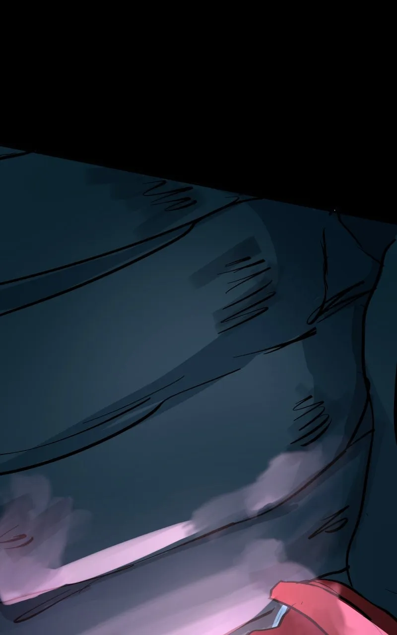 Red Spine Chapter 4 page 91 - 