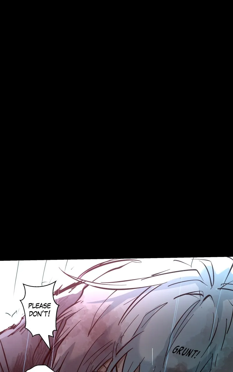 Red Spine Chapter 4 page 94 - 