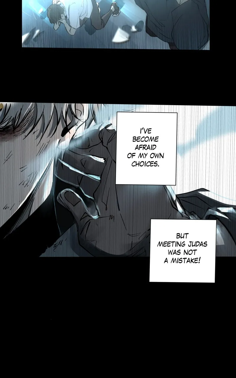 Red Spine Chapter 4 page 100 - 