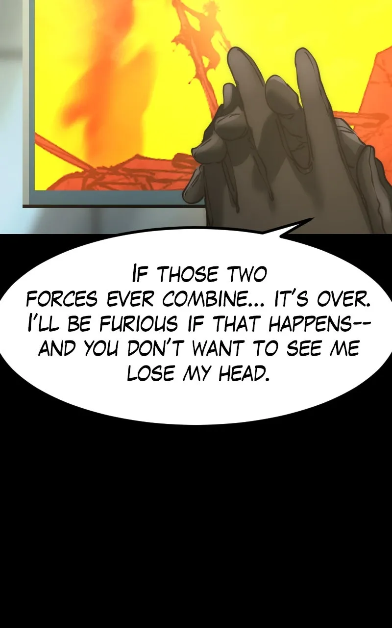 Red Spine Chapter 40 page 12 - 