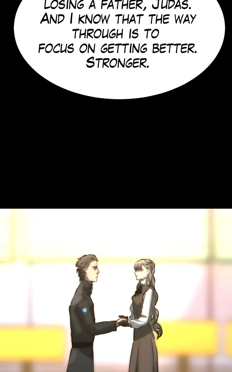 Red Spine Chapter 40 page 16 - 