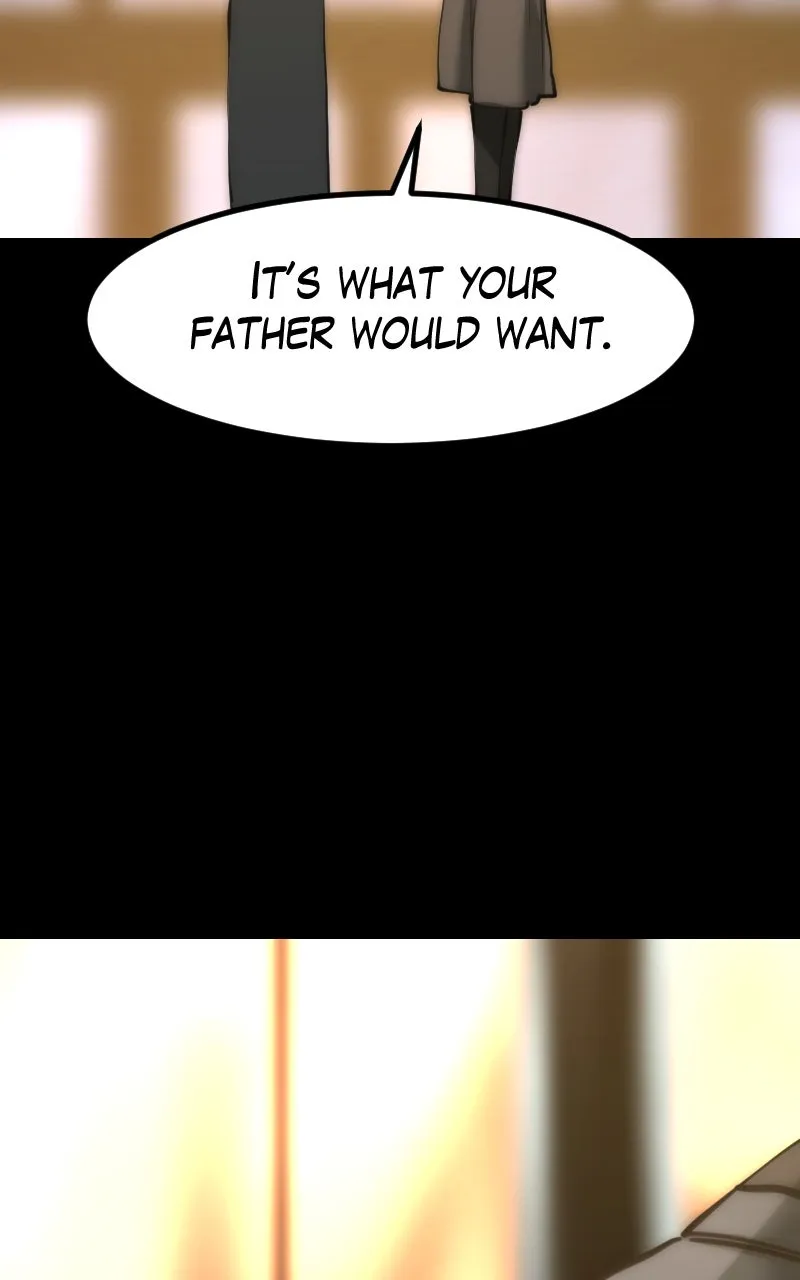 Red Spine Chapter 40 page 17 - 