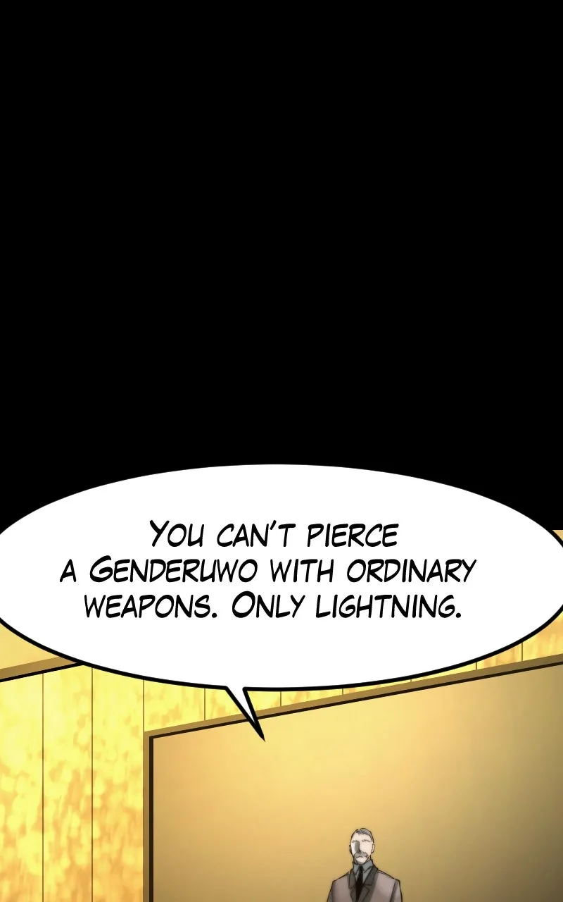 Red Spine Chapter 40 page 25 - 