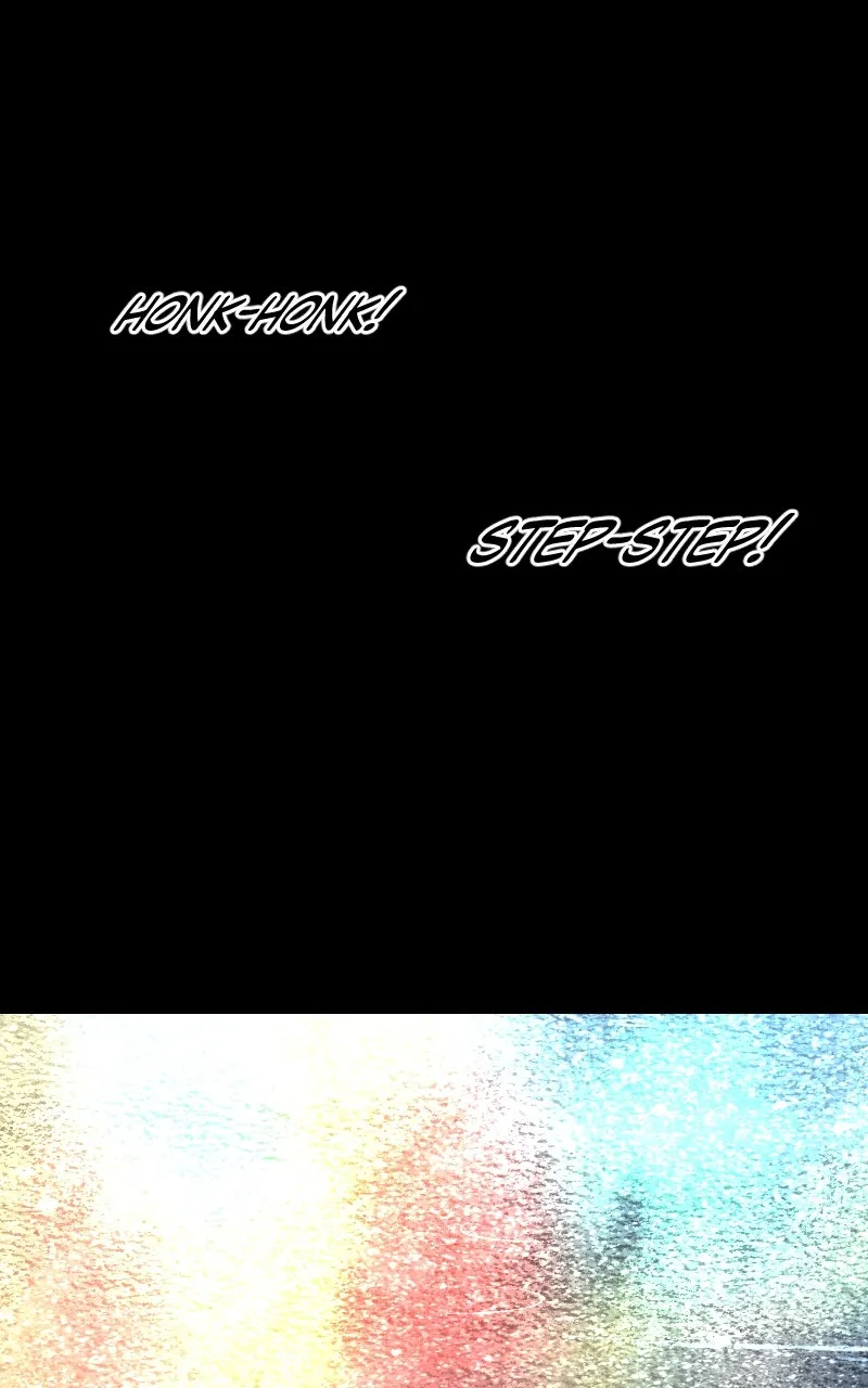 Red Spine Chapter 40 page 37 - 