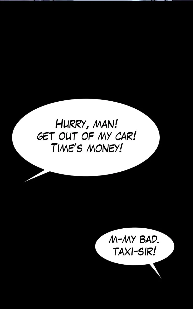 Red Spine Chapter 40 page 39 - 