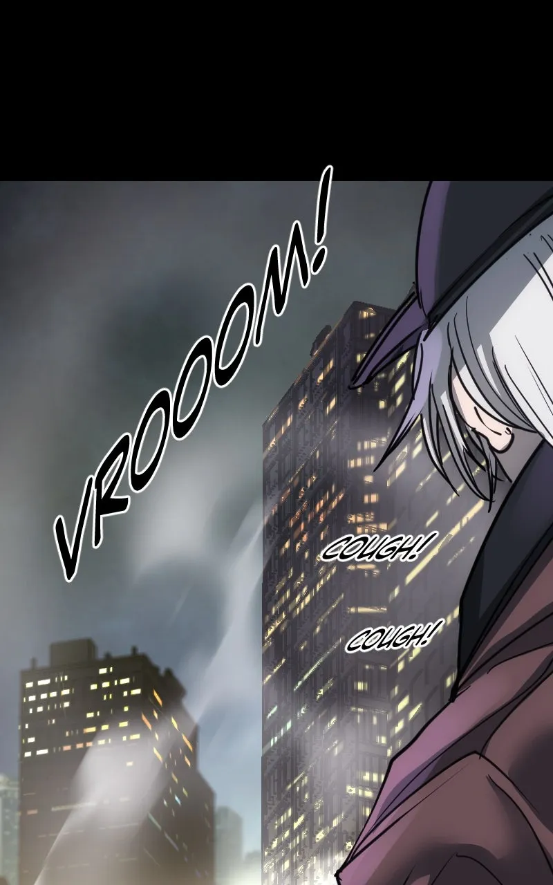 Red Spine Chapter 40 page 40 - 