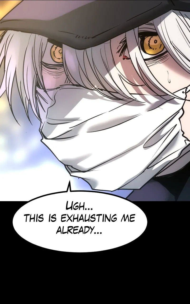 Red Spine Chapter 40 page 42 - 