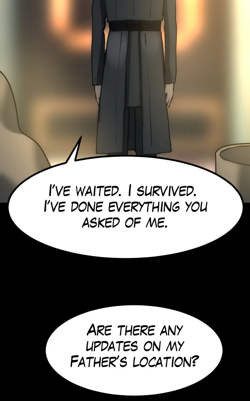 Red Spine Chapter 40 page 6 - 