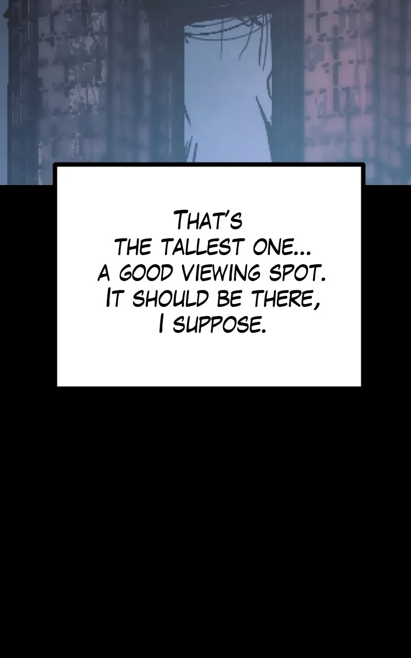 Red Spine Chapter 40 page 58 - 