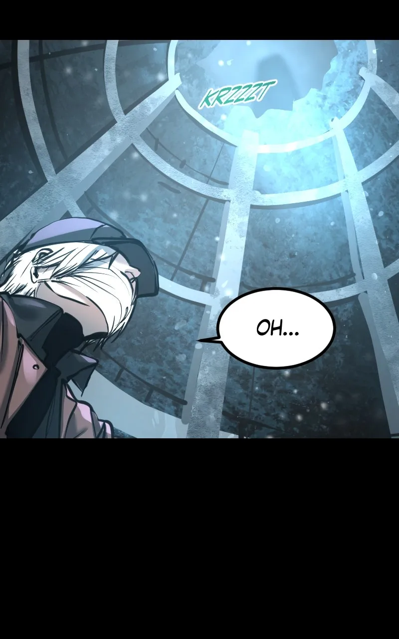 Red Spine Chapter 40 page 64 - 