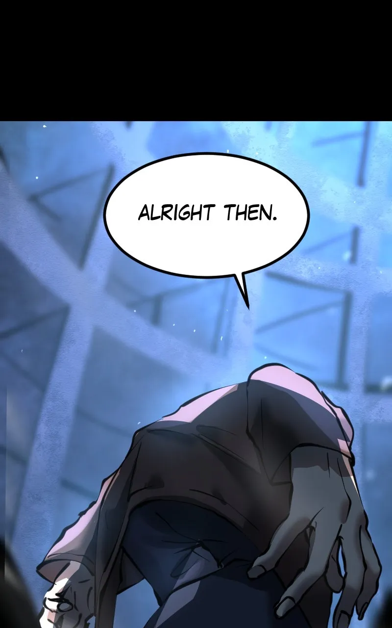 Red Spine Chapter 40 page 65 - 