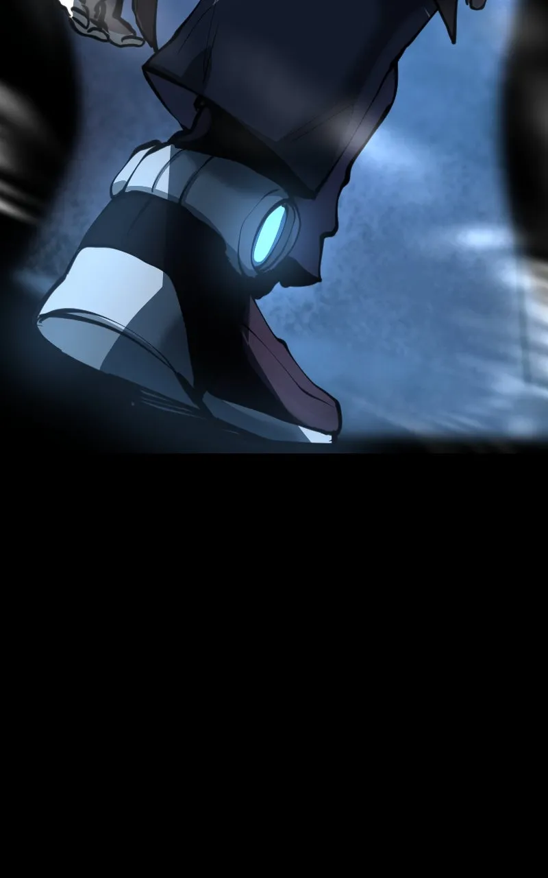 Red Spine Chapter 40 page 66 - 