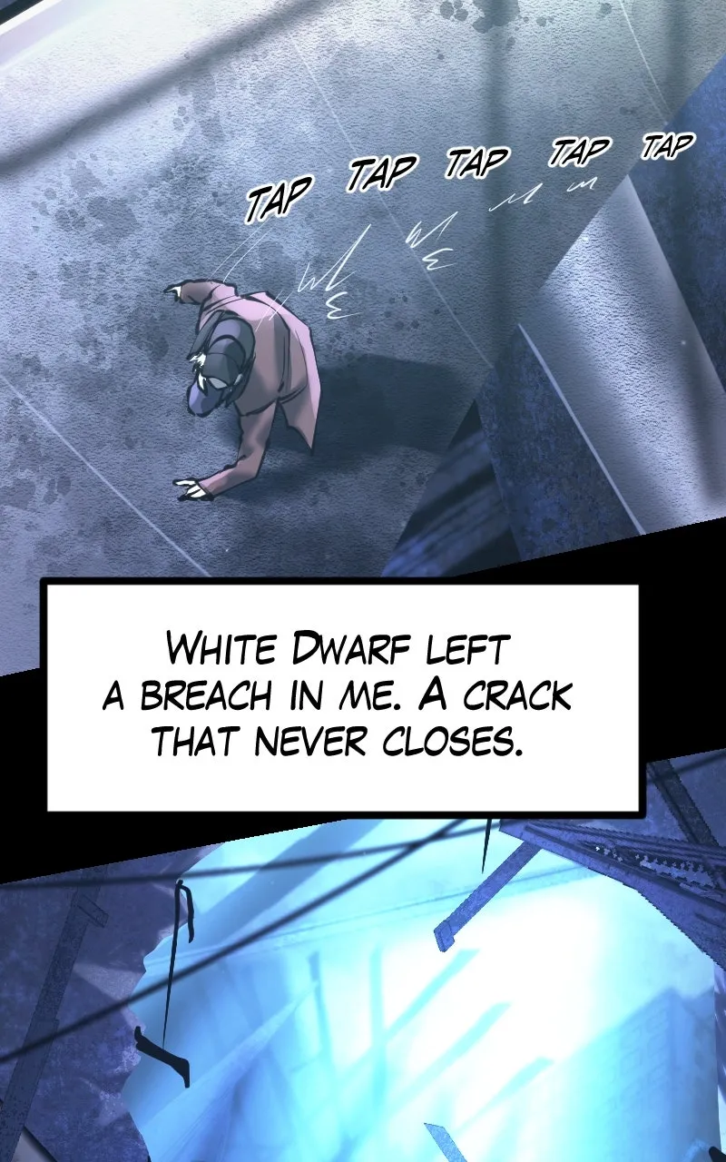 Red Spine Chapter 40 page 68 - 