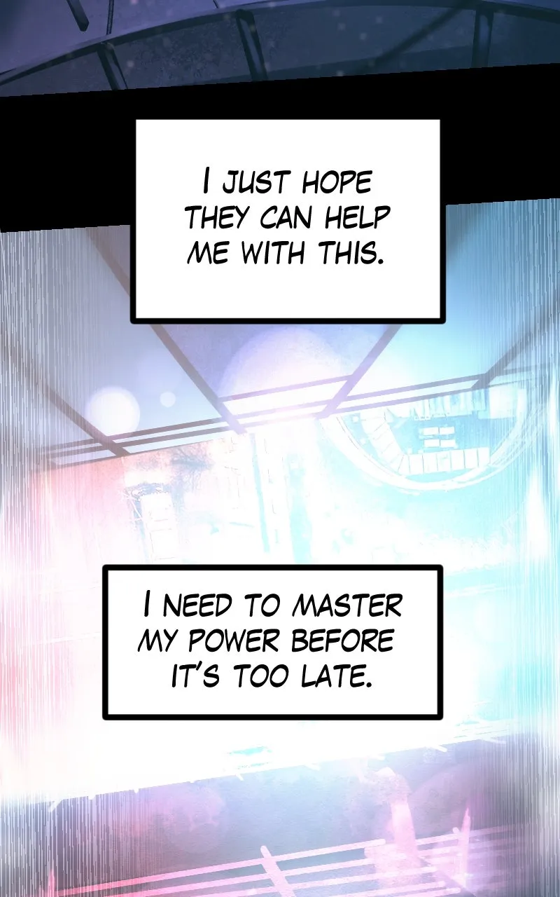 Red Spine Chapter 40 page 71 - 