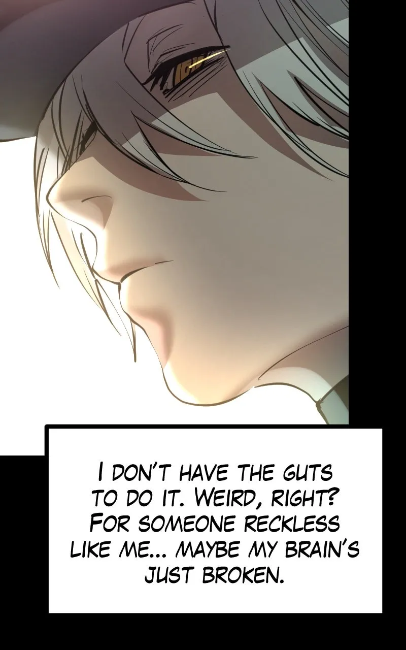 Red Spine Chapter 40 page 75 - 