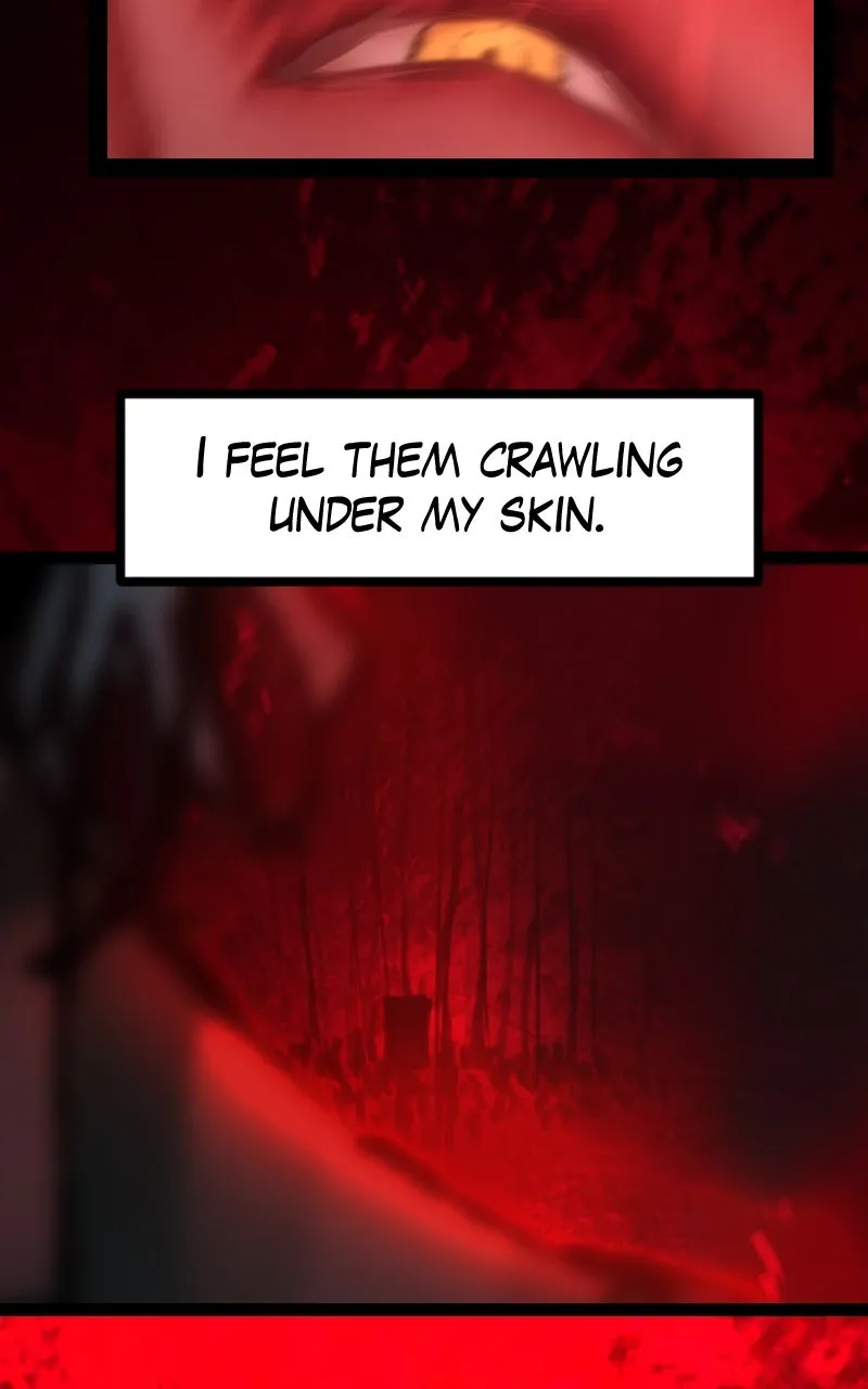 Red Spine Chapter 40 page 77 - 