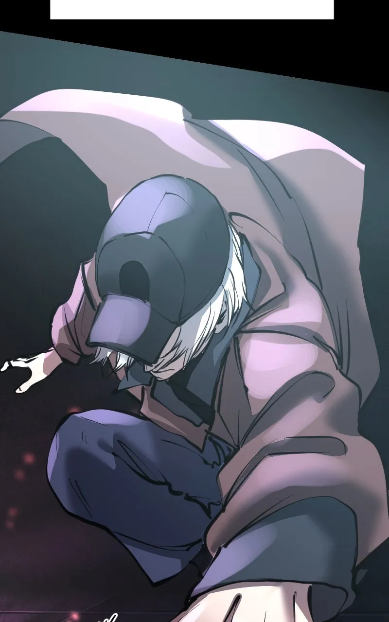 Red Spine Chapter 40 page 82 - 