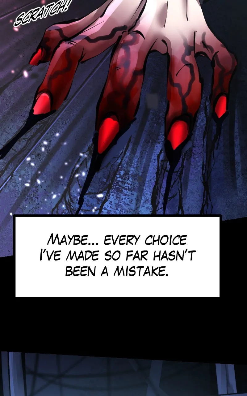 Red Spine Chapter 40 page 83 - 